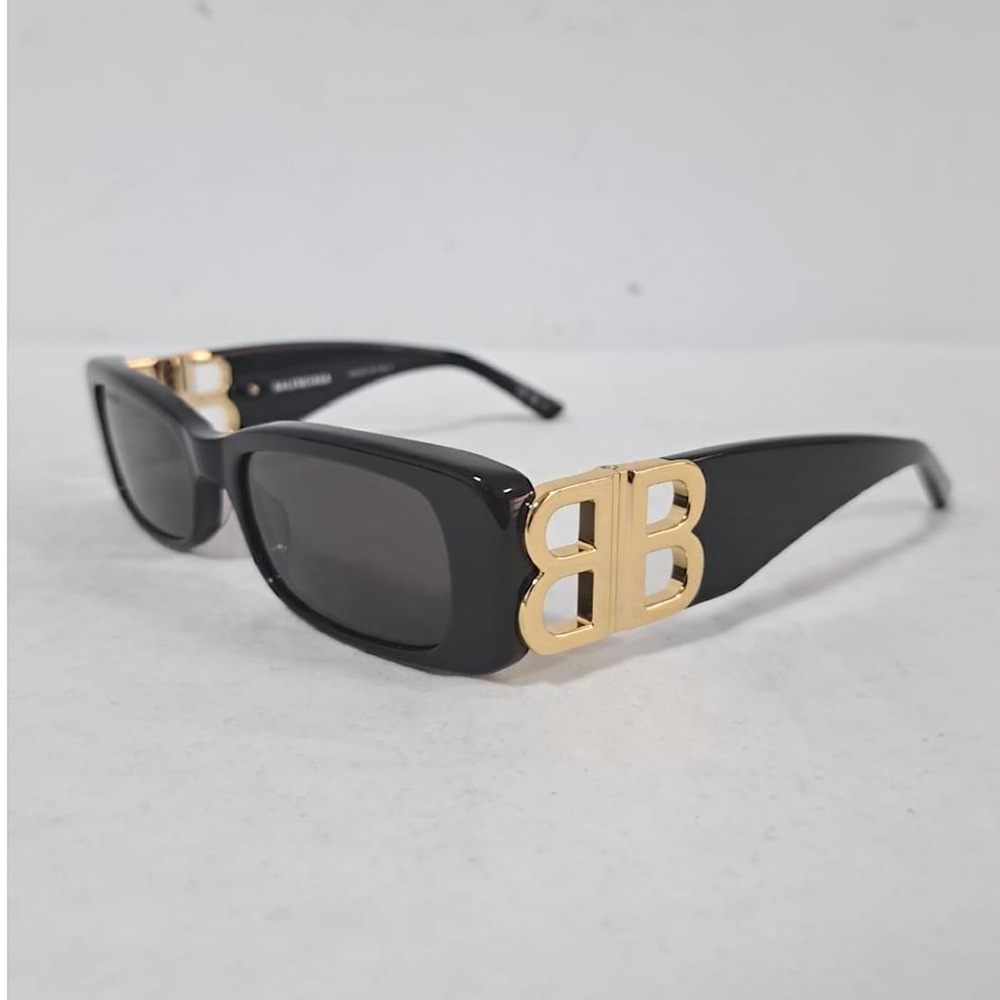 Balenciaga Sunglasses BB0096S
